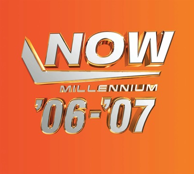 NOWMillennium2006-2007UK.jpg