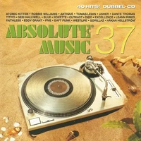 Absolute Music 37.webp