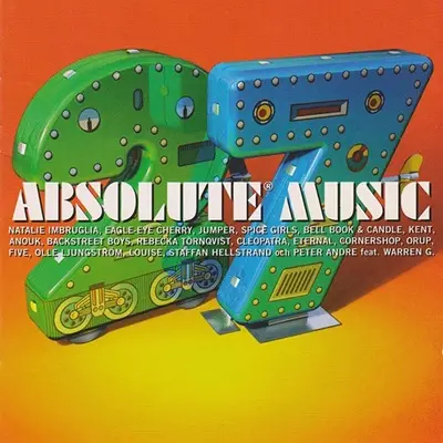 Absolute Music 27.webp