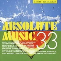 Absolute Music 33.webp