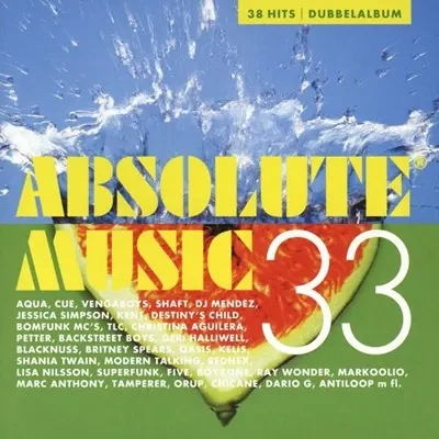 File:Absolute Music 33.webp