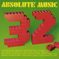 Absolute Music 32.webp