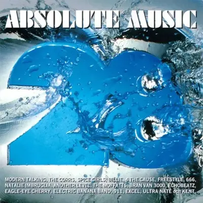 Absolute Music 28.webp