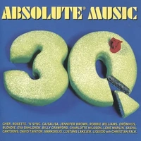 Absolute Music 30.webp