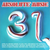 Absolute Music 31.webp